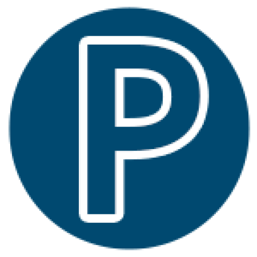 cropped Protite Favicon