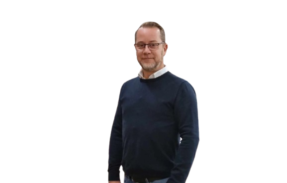Offert industriförnödenheter 2 371535447 829732755828462 9210819617836621940 n removebg preview e1743592727802
